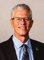 Nebraska R3 Plan 2023-2027