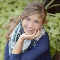 Maria Knox Email & Phone Number