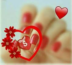 Find over 100+ of the best free alphabet images. Pin By Zohra Begum On Alphabet Wallpaper Love Letters Image S Letter Images S Love Images