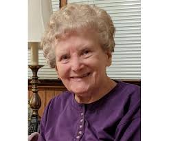 Myrtle Gwaltney Obituary (1928