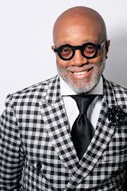 Jazz in the Park- Huntsville