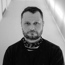 The Winners of the 13th Arte Laguna Prize