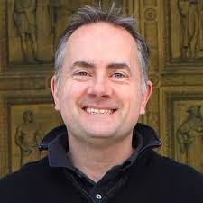 Brandon Buttrey's Instagram, Twitter & Facebook