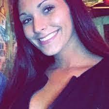 Tiffany Kimmel's Instagram, Twitter & Facebook