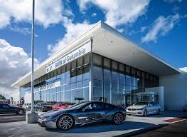 Maybe you would like to learn more about one of these? Bmw Of Columbia Bmw Dealer Columbia Sc