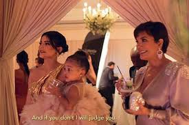 Here's everything you need to know about their upcoming here's everything you need to know about justin bieber and hailey baldwin's wedding. Justin And Hailey Bieber Exchange Their Wedding Vows Girlfriend