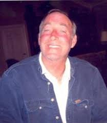 Robert J. Clemens, Jr. Obituary May 11, 2015