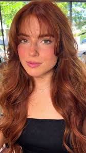 Rollinwh33lz88 Hannah Venmo