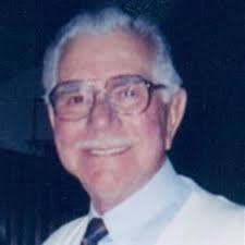 Ronald Lee Helmer Obituary May 29, 2018