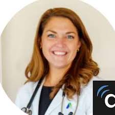 Find Physician Assistants in Selbyville, DE