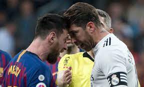 Jul 02, 2021 · la posible llegada de sergio ramos al psg, la cual está prácticamente cerrada, de hecho sky alemania asegura que podría pasar entre hoy y mañana el pertinente reconocimiento médico, ha. Sergio Bouquets Invites To Lionel Messi To Fichar By The Psg