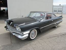 Image result for Satin 1960 Dart