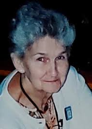 Search Wanda Alford Obituaries and Funeral Services