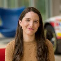 80+ "Chrisman" profiles