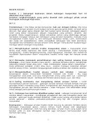 Sejarah penubuhan kerajaan ini pastinya banyak. Modul Karangan 2016