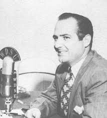 WDSU On-camera Celebrities Page 1/TITLE> <body background="fleck.gif"><!--'"