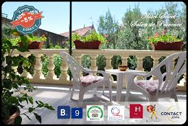 Hotel A Salon De Provence Contact Hotel Select