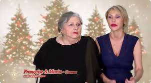 En plus de cela, tout est disproportionné, j'ai replacé comme j'ai pu mais le remplissage est un enfer. Avis Francoise Et Maria Noel Sophistique Dans Mon Plus Beau Noel Mon Plus Beau Noel Nouveautes Tele Com