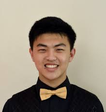 Andrew Yuan