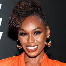 S2-E12: Home Is Where The Truth Is