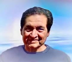 Obituary for Jesse Perez