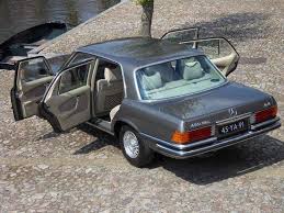 Cool Car Photos Mercedes Benz World Mercedes Benz Cars Classic Mercedes