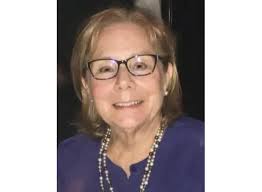 Patricia Darcy Obituary (2025)