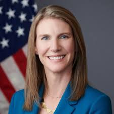 Making Global Markets Accessible