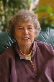 Trudy Klassen's Instagram, Twitter & Facebook