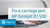 تحميل التعريفات تحميل تعريف الطابعة hp deskjet 2050a مجانا لويندوز 10, 8.1, 8, 7, xp, vista و ماك. Ø·Ø±ÙŠÙ‚Ø© ØªØ­Ù…ÙŠÙ„ ØªØ¹Ø±ÙŠÙ Ø·Ø§Ø¨Ø¹Ø© Hp Deskjet 1050 Youtube