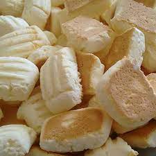 biscoito de margarina comidinhas do chef receita receitas bolachas caseiras biscoitos caseiros faceis