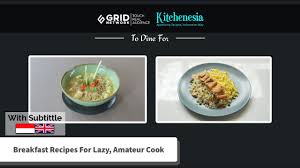 Siapkan satu siung bawang putih yang masih segar. Nyesel Baru Tahu Cuma Berikan Bawang Putih Dan Madu Pada Pasangan Lihat Efek Luar Biasanya Di Ranjang Begini Cara Buatnya Semua Halaman Sajian Sedap