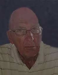 Obituary information for Earl Fredrick Sorenson