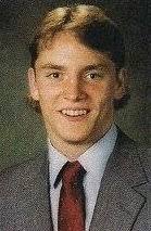 Aaron Patrick Bowen 20, of Fort Madison, IA, passed away