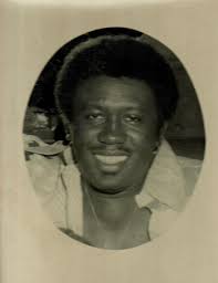 Obituary information for Richard L Fooks