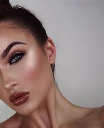 Pepper & Blue Salon and Spa