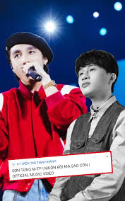 Được lấy cảm hứng từ những con người ngày ngày làm việc tại sân bay quốc tế incheon phục vụ hành khách không biết mệt mỏi, where star lands khai thác một cách hoàn hảo và tinh tế cuộc sống. Dgcecigpvcanhm
