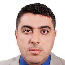 From a certified medical assistant at Baylor College of Medicine to an  attending physician at Cleveland Clinic