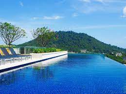 From hotels and resorts to home rentals, everything you need to know about accommodations. Duplex Height Phuket Rooftop Swimming Pool Phuket 2020 Neue Angebote Hd Fotos Bewertungen