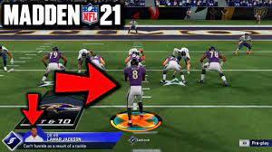 Check spelling or type a new query. Madden 21 Truzz Gameplay Youtube