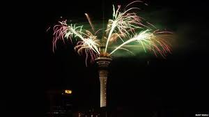 Your New Year S Eve Pictures New Years Eve Pictures New Year Pictures Celebration Around The World