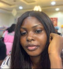 I thank you all for all Birthday wishes yesterday. God bless you all