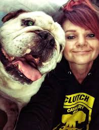 These are some Priceless memories of our Bullys, and our Rotti who loved  his brother. Raymond ,Maggie ,Cleffe & Bubba the Rot