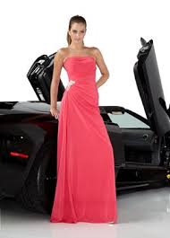 Maybe you would like to learn more about one of these? Davinci Abiballkleider Lavie Brautmode Bochum Am Ruhrpark