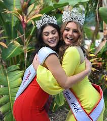 Miss American Coed Pageants (@missamericancoed) • Instagram photos and  videos