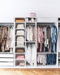 Closetenvy Fashiion Aufbewahrung Closetenvy Fashiion Mit Bildern Schrankentwurf Kleiderschrank Schrank Zimmer