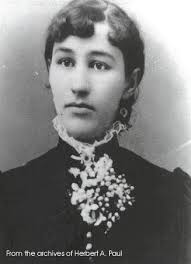 Descendant Web Pages for Asahel Kyes