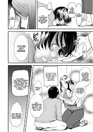 Boku no Kaa-san wa AV Joyuu. | My Mom is a Porn Actress - Page 8 - HentaiFox