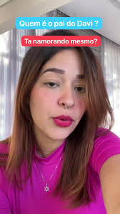 Kathleen Vick's Instagram, Twitter & Facebook