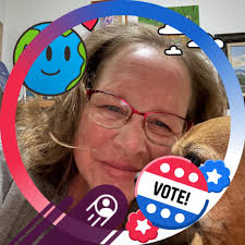 Faith based kids learning and music!